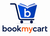 Book My Cart  - Home