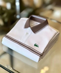 https://bookmykart.shop/wp-content/uploads/2026/02/0f2d67b1133bd108ce34d5baf4d0343007b4f747.jpg