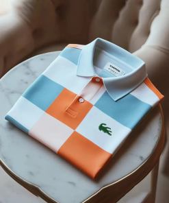https://bookmykart.shop/wp-content/uploads/2026/02/453e20e30a637a6056385733963596e886e0b298_d5d90104-4ca1-4b80-bad0-35f6fa1ee9c3-1.jpg