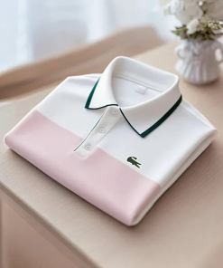 https://bookmykart.shop/wp-content/uploads/2026/02/47ff468d66f95283d449f64d32d72c224d7e633e-1.jpg