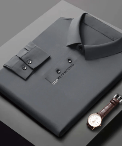 https://bookmykart.shop/wp-content/uploads/2026/02/60_d7b0f065-66f6-4636-a079-8cdfe4c7d5d7.png