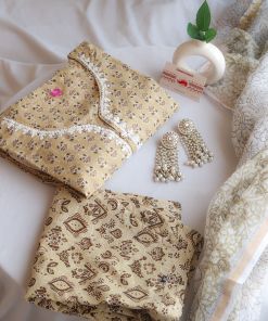 https://bookmykart.shop/wp-content/uploads/2026/02/IMG-20240523-WA0029.jpg