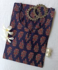 https://bookmykart.shop/wp-content/uploads/2026/02/IMG20230723082807.jpg