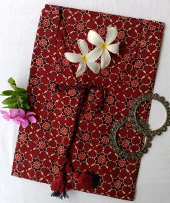 https://bookmykart.shop/wp-content/uploads/2026/02/IMG20230723083325.jpg