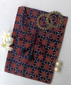 https://bookmykart.shop/wp-content/uploads/2026/02/IMG20230723083631.jpg