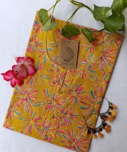 https://bookmykart.shop/wp-content/uploads/2026/02/IMG20230810145405.jpg