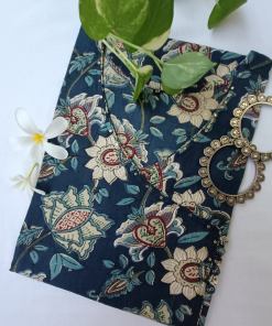 https://bookmykart.shop/wp-content/uploads/2026/02/IMG20230816191048.jpg