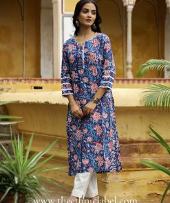 https://bookmykart.shop/wp-content/uploads/2026/02/IMGL7447.jpg