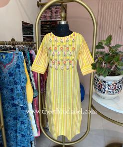 https://bookmykart.shop/wp-content/uploads/2026/02/IMG_0157.jpg