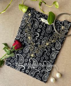 https://bookmykart.shop/wp-content/uploads/2026/02/IMG_0586.jpg