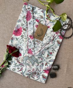 https://bookmykart.shop/wp-content/uploads/2026/02/IMG_0724_dc171297-3c07-45bd-8d1c-e19f31fa3320.jpg