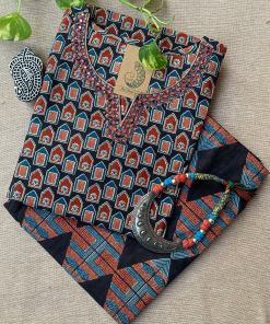 https://bookmykart.shop/wp-content/uploads/2026/02/IMG_1560.jpg
