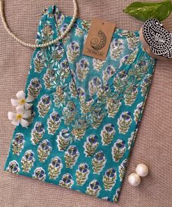 https://bookmykart.shop/wp-content/uploads/2026/02/IMG_1799.jpg