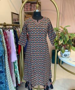 https://bookmykart.shop/wp-content/uploads/2026/02/IMG_1930.jpg