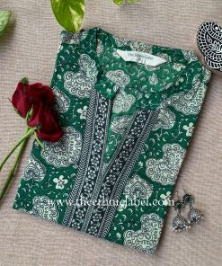 https://bookmykart.shop/wp-content/uploads/2026/02/IMG_2876_dd49c695-3f8e-4479-b84c-5c9fab2897cb.jpg