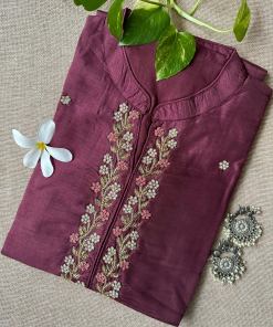 https://bookmykart.shop/wp-content/uploads/2026/02/IMG_3024.jpg