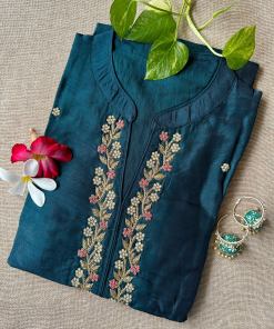 https://bookmykart.shop/wp-content/uploads/2026/02/IMG_3048.jpg