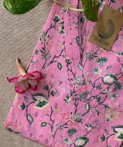 https://bookmykart.shop/wp-content/uploads/2026/02/IMG_3516.jpg