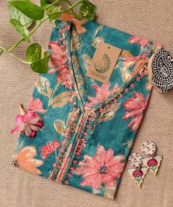 https://bookmykart.shop/wp-content/uploads/2026/02/IMG_3609.jpg