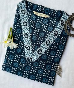 https://bookmykart.shop/wp-content/uploads/2026/02/IMG_4347.jpg