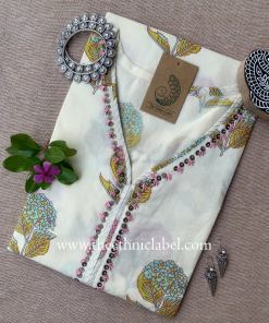 https://bookmykart.shop/wp-content/uploads/2026/02/IMG_4356_32761e66-54fd-46fa-a696-b03fa8715a79.jpg