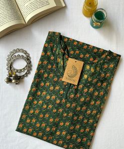 https://bookmykart.shop/wp-content/uploads/2026/02/IMG_4514.jpg