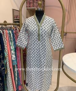 https://bookmykart.shop/wp-content/uploads/2026/02/IMG_4707.jpg