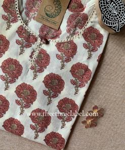 https://bookmykart.shop/wp-content/uploads/2026/02/IMG_4997_ab121327-f429-462a-81f5-6acddeedbf86.jpg