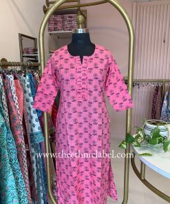 https://bookmykart.shop/wp-content/uploads/2026/02/IMG_5016.jpg