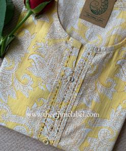 https://bookmykart.shop/wp-content/uploads/2026/02/IMG_5251_9f209533-58a3-4d99-aca2-0073e16b3510.jpg