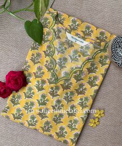 https://bookmykart.shop/wp-content/uploads/2026/02/IMG_5527_a07ba579-f62a-42fb-90d6-0ced5ffeaada.jpg