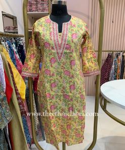 https://bookmykart.shop/wp-content/uploads/2026/02/IMG_5606.jpg