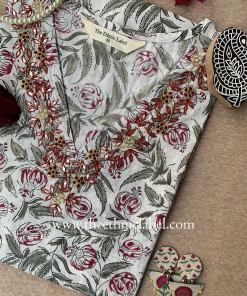 https://bookmykart.shop/wp-content/uploads/2026/02/IMG_5761_85800abd-5379-4079-9b88-88c73c10ce0b.jpg