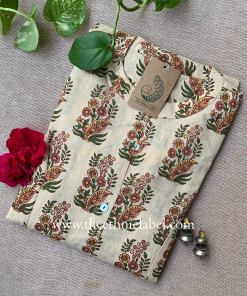 https://bookmykart.shop/wp-content/uploads/2026/02/IMG_5983_c21edd38-f45f-4d5c-bfc2-e75c148a0f34.jpg