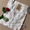 https://bookmykart.shop/wp-content/uploads/2026/02/IMG_6080_4328edfa-77cc-42ce-a64e-180e8fc649a2.jpg