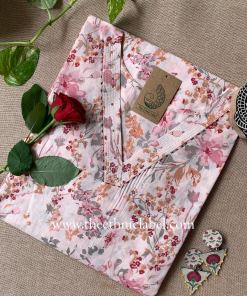 https://bookmykart.shop/wp-content/uploads/2026/02/IMG_6127_153f9937-4267-4314-9aa1-96e9573a814d.jpg