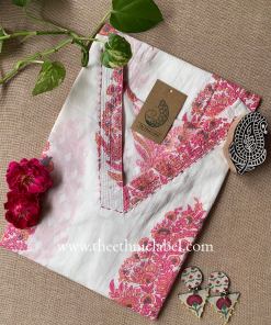 https://bookmykart.shop/wp-content/uploads/2026/02/IMG_6176_c3864fa8-6ad3-412a-95d1-a2cf9a4ebb20.jpg