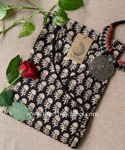 https://bookmykart.shop/wp-content/uploads/2026/02/IMG_6193_d3a59739-95d6-435a-80bc-575ac86b8687.jpg