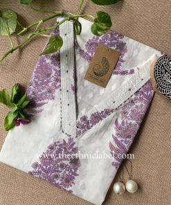 https://bookmykart.shop/wp-content/uploads/2026/02/IMG_6272_f93d59bd-14d6-4f5a-9107-f78a767a1486.jpg