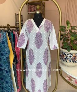 https://bookmykart.shop/wp-content/uploads/2026/02/IMG_6462.jpg
