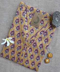 https://bookmykart.shop/wp-content/uploads/2026/02/IMG_6832.jpg