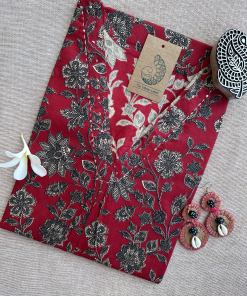 https://bookmykart.shop/wp-content/uploads/2026/02/IMG_6871.jpg