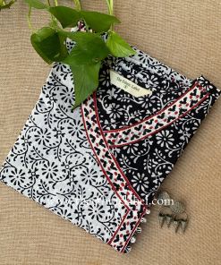 https://bookmykart.shop/wp-content/uploads/2026/02/IMG_7096_a29e6fed-1e0f-4cbd-ae99-e43cff69df0e.jpg