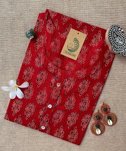 https://bookmykart.shop/wp-content/uploads/2026/02/IMG_9899.jpg