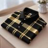 https://bookmykart.shop/wp-content/uploads/2026/02/MYY25080501_690x_3366bf7d-f26c-4d2f-83ed-61cb0523cbb7.jpg
