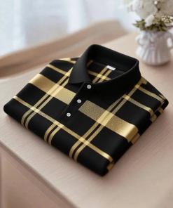https://bookmykart.shop/wp-content/uploads/2026/02/MYY25080501_690x_3366bf7d-f26c-4d2f-83ed-61cb0523cbb7.jpg