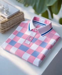 https://bookmykart.shop/wp-content/uploads/2026/02/MYY25090120-AI-20250916_600x_8bb0af66-de50-451f-92ae-b8e796950cb7.jpg