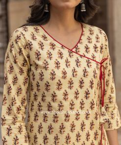 https://bookmykart.shop/wp-content/uploads/2026/02/RVP_1039.jpg