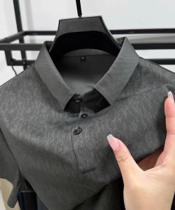 https://bookmykart.shop/wp-content/uploads/2026/02/S082748f3ad42400385fe98f85fa65169p_72070529-f177-46e2-a653-6f0f144a5d12.jpg