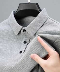 https://bookmykart.shop/wp-content/uploads/2026/02/S4ec00e34015f40489017a8259f147e80u_314666a0-cba9-4be7-9b1a-5853468a5a6e.jpg